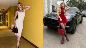 Foto: Reprodução/Redes Sociais