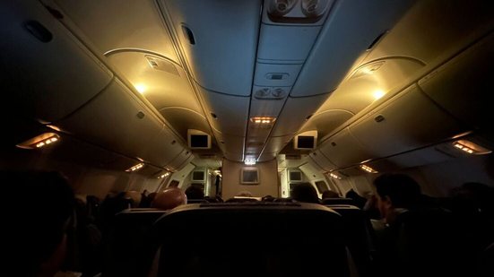 Reprodução/Rede Social