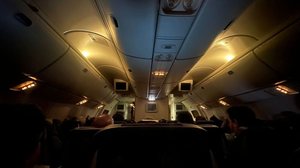 Reprodução/Rede Social