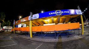 Foto: Reprodução/Arquivo Secom Maceió