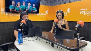 Imagem AO VIVO: acompanhe o sorteio das oitavas de final da Copa do Brasil