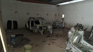 Foto: Cortesia ao TNH1