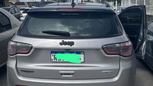 Foto: Reprodução/PC-AL