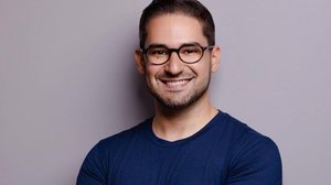 Imagem Arthur Menezes, sócio diretor da Imobiliária Lopes e Sorveterias Bali, faz aniversário