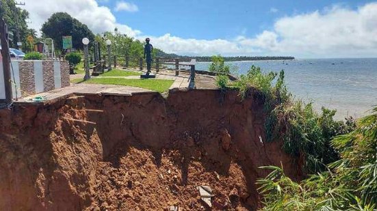 Foto: Divulgação/MPF