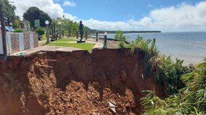 Foto: Divulgação/MPF