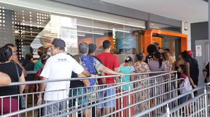 Foto: Divulgação/MP-AL