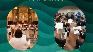 A iniciativa é uma realização do Núcleo de Arte e Cultura do IFAL Maceió - Foto: Divulgação