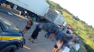 Foto: Cortesia ao TNH1