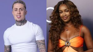 Foto: Reprodução/TV Globo