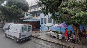 Foto: Reprodução/Google Street View