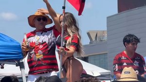 Foto: Reprodução/Redes Sociais