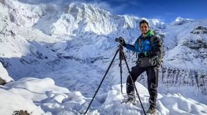 Edson Vandeira, de 36 anos - Foto: Redes Sociais