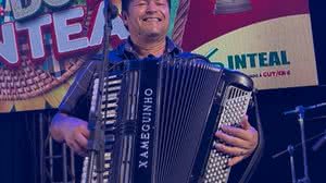 Divulgação/Sinteal