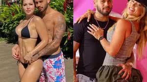 Reprodução/Instagram