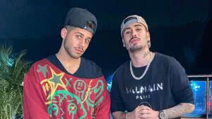 Reprodução / Instagram