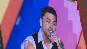 Foto: Reprodução/Redes Sociais