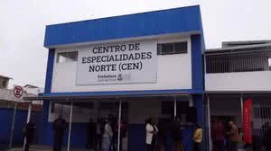 Foto:  Prefeitura de Juiz de Fora/Divulgação