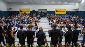 Foto: Reprodução/Ascom Semed