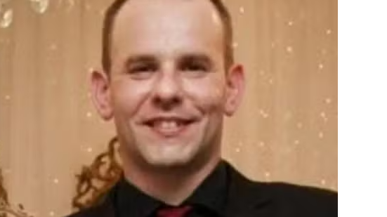 Reprodução / Instagram