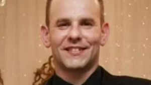 Reprodução / Instagram