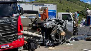 Grave acidente em Joaquim Gomes será investigado pela Polícia Civil - JGNotícias