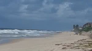 Departamento Estadual de Aviação