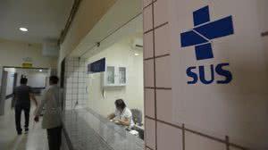 Marcello Casal Jr./Agência Brasil