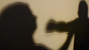 Cinco mulheres foram agredidas em menos de 24 horas, em Maceió - Foto: Agência Brasil