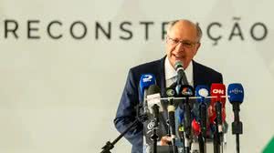 Valter Campanato/Agência Brasil