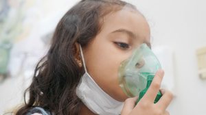 Davidyson Damasceno/IgesDF