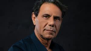 Imagem Jornalista Alexandre Câmara lança livro na próxima quinta-feira, 17