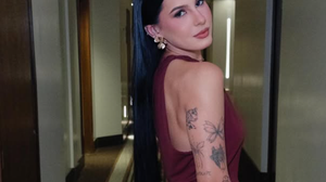 Reprodução / Instagram