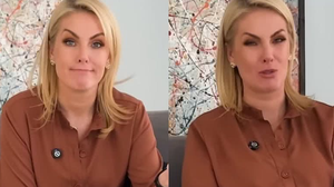 Reprodução / Instagram