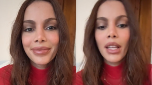 Reprodução / Instagram