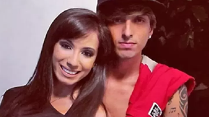 Reprodução / Instagram