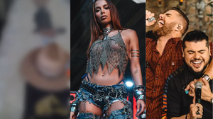 Reprodução / Vídeo e Divulgação