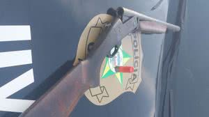 Divulgação / Polícia Civil