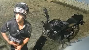 Reprodução / TV Pajuçara