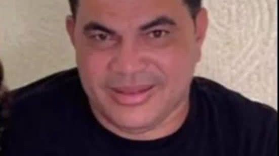 Divulgação/Polícia Civil