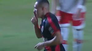 Reprodução/Desimpedidos