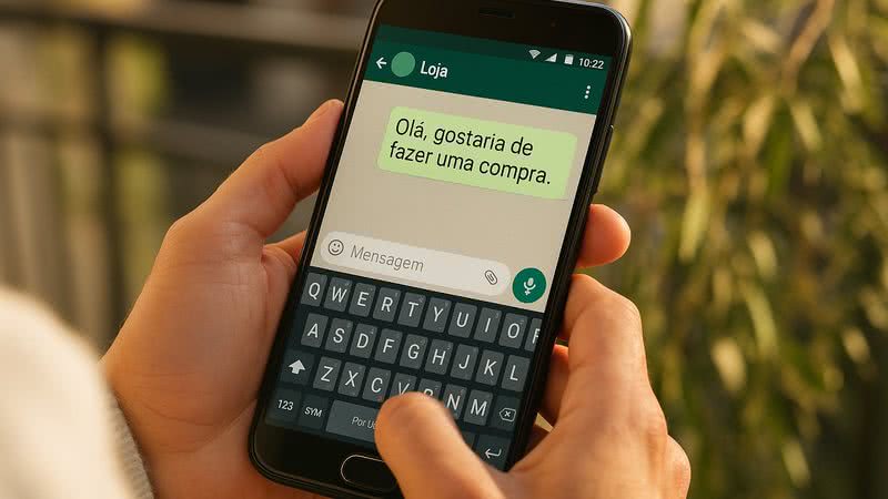 Por favor, pare de vender e irritar seus clientes pelo WhatsApp