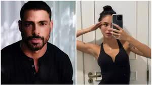 Reprodução/Redes sociais