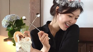 Reprodução / Instagram