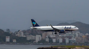 Foto: Ilustrativa/Agência Brasil