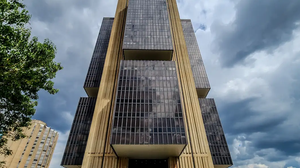 Rafa Neddermeyer / Agência Brasil