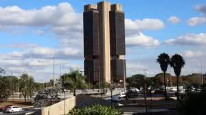 Antonio Cruz/Agência Brasil