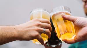 Reprodução/Freepik