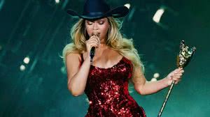 Foto: Reprodução/Instagram