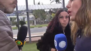 Reprodução / RECORD